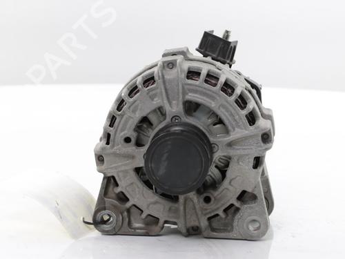 Generator RENAULT CLIO V (B7_) 1.0 TCe 90 (B7MT) | BP38062624M7 - Image 6