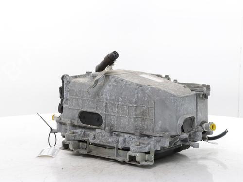 Inverter/Converter TOYOTA YARIS (_P13_) 1.5 Hybrid (NHP130_, NHP130) | BP31261428M119