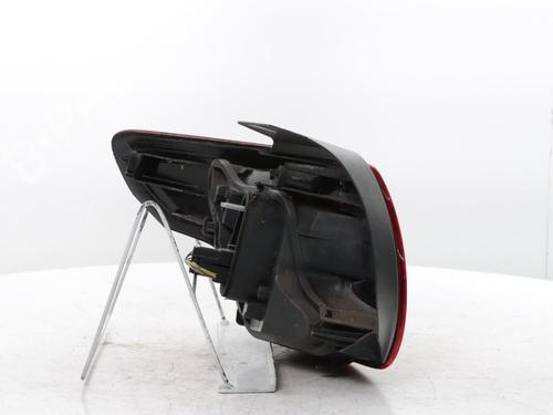 Right taillight CITROËN DS3 (SA_) 1.6 HDi 90 | BP34563775C35 - Image 8