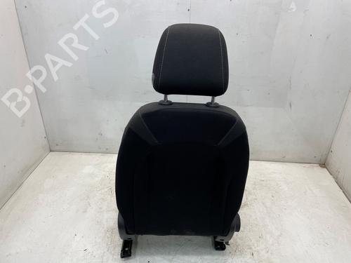 Right front seat OPEL ASTRA K Sports Tourer (B16) 1.0 Turbo (35) | BP29827924C16