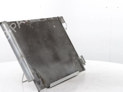AC radiator RENAULT CLIO V (B7_) 1.5 Blue dCi 100 (B7AD) | BP34565891M32 - Image 9