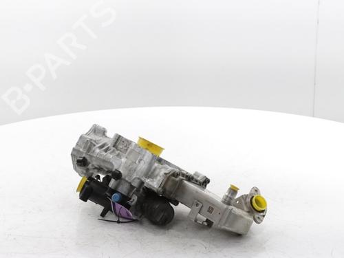 Egr FIAT DUCATO Van (250_) 120 Multijet 2,2 D | BP29426724M69 