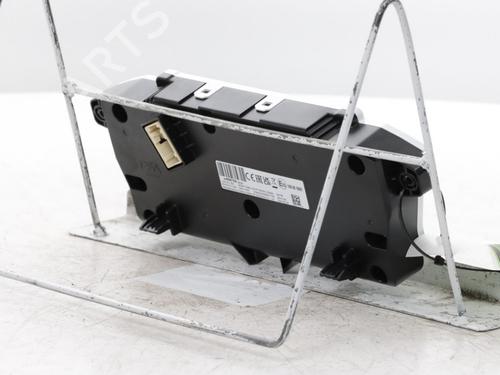 Instrument cluster OPEL VIVARO C Van (K0) 2.0 | BP38234484C47 - Image 7