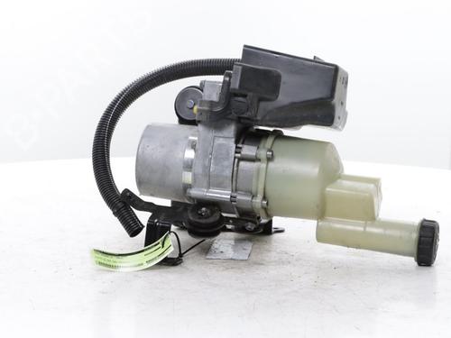 Steering pump OPEL VIVARO C Van (K0) 2.0 | BP36839378M99 - Image 6
