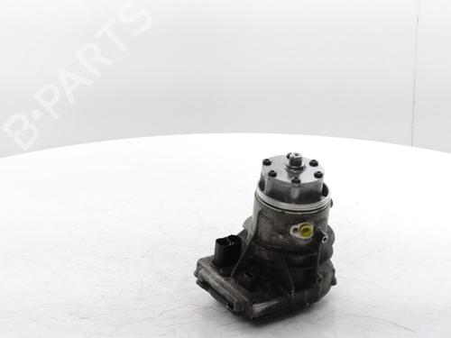 Steering pump RENAULT TRAFIC III Van (FG_) 1.6 dCi 120 (FGMK) | BP30185712M99