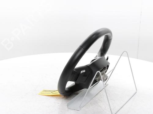 Steering wheel RENAULT CAPTUR II (HF_) TCe 140 (HFN0) | BP30186394C49 