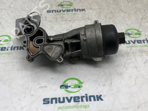 Used Support MINI MINI CLUBMAN (R55) One (98 hp) 18325720