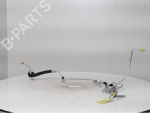 AC pipe RENAULT RAFALE Coupe (DGM_) 1.2 E-TECH 200 Hybrid (DGM2) | BP40587831M126 - Image 2