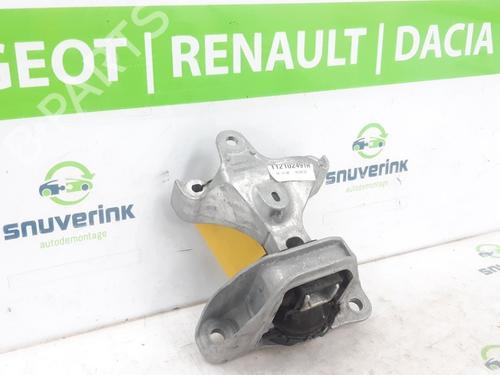 Støtte RENAULT AUSTRAL E-TECH 200 Hybrid (HGM2) | BP24841063C155 - Image 2