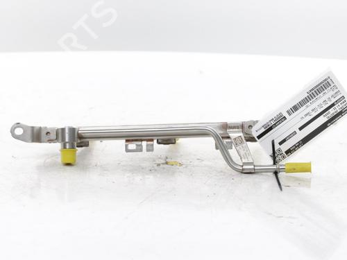 Used Injection rail Injection rail BMW X1 (U11) xDrive 25 e Plug-in-Hybrid (245 hp) 40084049 40084049