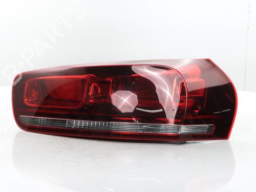 Used Right taillight Right taillight 39508063 39508063