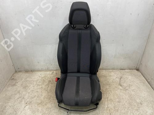 Fahrersitz für Fahrersitz 38347433 38347433