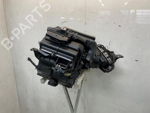 Heater matrix box FORD PUMA (J2K, CF7) 1.0 EcoBoost | BP40543353M61 - Image 4