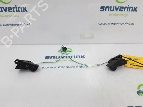 Used Switch Switch 37490190 37490190