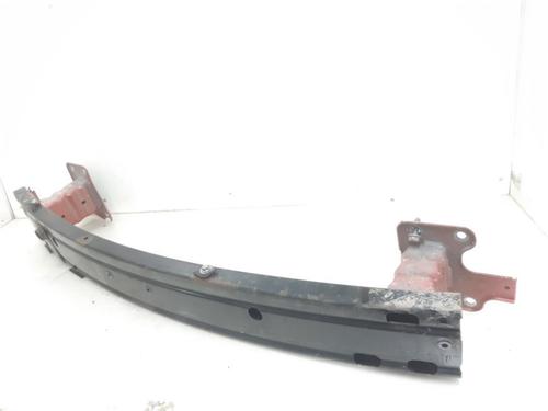 Front bumper reinforcement RENAULT KADJAR (HA_, HL_) 1.2 TCe 130 (HLMR) | BP29241446C109 