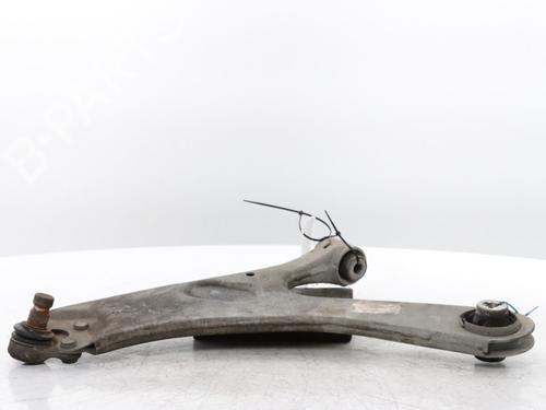 Used Left front suspension arm PEUGEOT 2008 II (UD_, US_, UY_, UJ_, UR_, UC_) e-2008 (UKZKXZ) (136 hp) 31960581