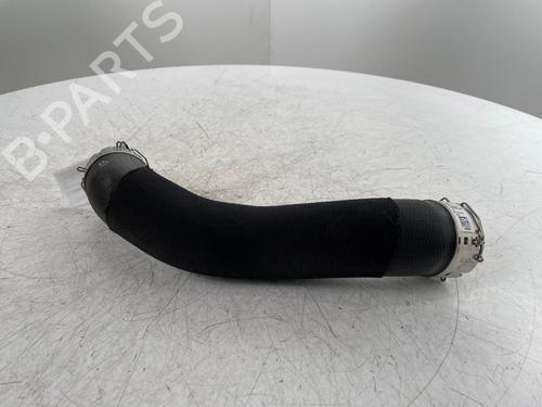 Used Intercooler pipe Intercooler pipe 34567421 34567421