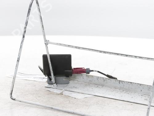 Antenna/Base VW ID.4 (E21) Performance | BP36090298C140  - Image 6