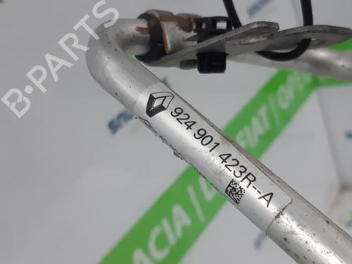 AC pipe RENAULT ARKANA I (LCM_, LDN_) 1.6 E-TECH 145 (LDMU) | BP26665768M126 - Image 3