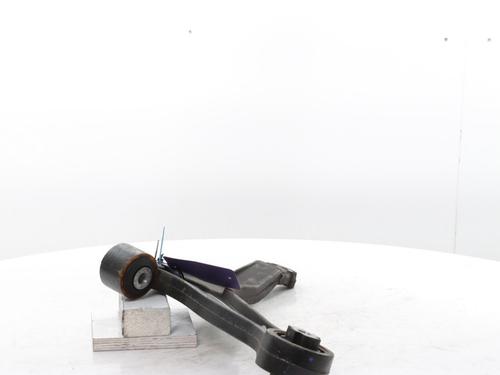 Left front suspension arm FIAT DUCATO Van (250_) 120 Multijet 2,2 D | BP30758163M12 