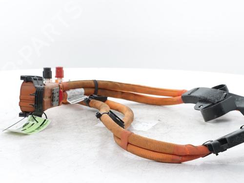 Cable OPEL VIVARO C Van (K0) VIVARO-E | BP38618090E12 - Image 4