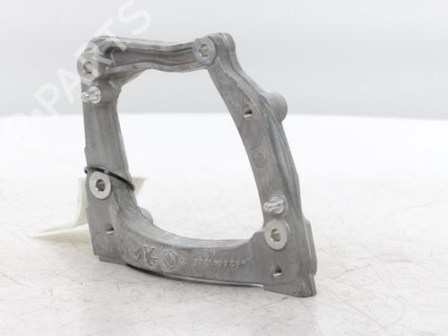 Support OPEL MOKKA MOKKA-e | BP31592514C155 - Image 2