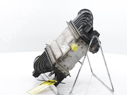 Intercooler RENAULT EXPRESS Box Body/MPV 1.5 Blue dCi 75 (F6AA) | BP39508087M30 - Image 3