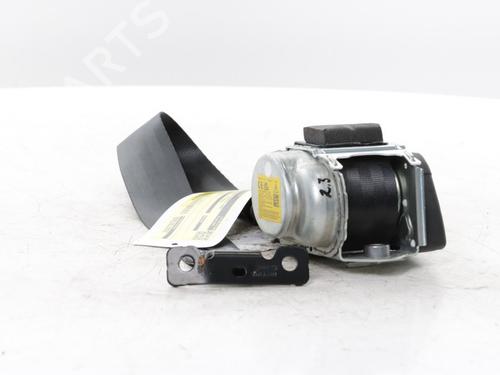 Front right seatbelt FORD PUMA (J2K, CF7) 1.0 EcoBoost mHEV | BP38409158I25 - Image 7