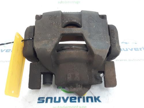 Used Right front brake caliper Right front brake caliper 17763779 17763779
