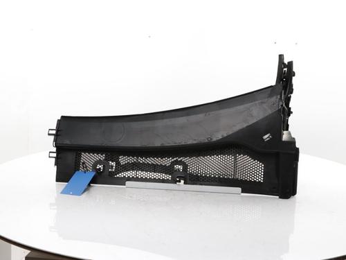 Used Scuttle panel PEUGEOT 208 II (UB_, UP_, UW_, UJ_) 1.2 PureTech 100 (101 hp) 30186911