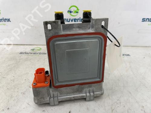 Other CITROËN C5 AIRCROSS (A_) 1.6 Hybrid 225 (A45GFR) | BP26489215O1 