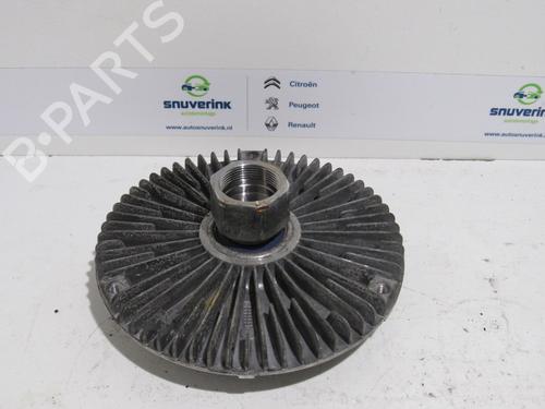 Used Radiator fan Radiator fan 24163807 24163807