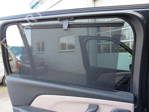 Interior roof light CITROËN C4 Picasso II 1.6 HDi / BlueHDi 115 | BP40570257I8 - Image 36