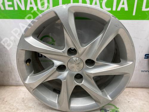 rim-peugeot-208-i-ca_-cc_-2012-2013-2014-2015-2016-2017-2018-2019-2020-2021-24647478 main image