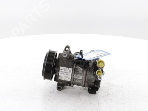 Used AC compressor PEUGEOT 308 SW II (LC_, LJ_, LR_, LX_, L4_) 1.5 BlueHDi 130 (131 hp) 30186610