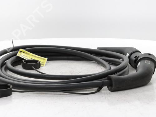 Cable RENAULT MASTER IV Van (F8__) BLUE DCI 170 (F8M4) | BP34566017E12 - Image 8