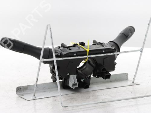 Ratstangsstang RENAULT EXPRESS Box Body/MPV 1.5 Blue dCi 75 (F6AA) | BP34564040I23 - Image 5