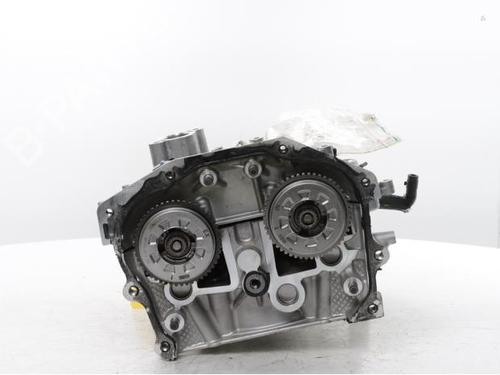 Cylinder head DACIA BIGSTER 1.2 TCe 140 (RYMH) | BP33697236M5 - Image 3
