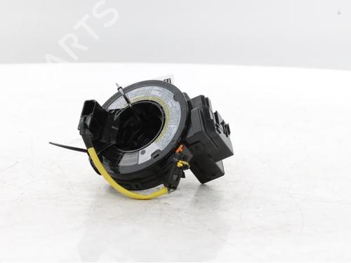 squib-airbag-suzuki-vitara-ly-2015-39618952 main image
