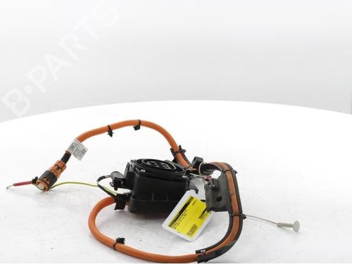 Cable BMW 3 (G20, G80, G28) 330 e Plug-in-Hybrid | BP40584624E12 - Image 8