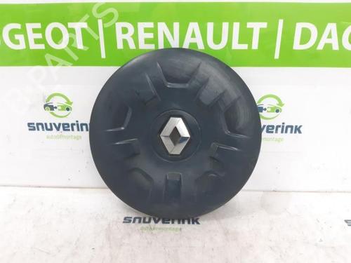 other-renault-master-iii-van-fv-2010-40576298 main image