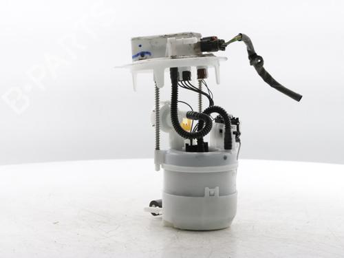 Kraftstoffpumpe für OPEL GRANDLAND / GRANDLAND X (A18, P1UO) 1.6 Turbo Hybrid4 (300 hp) 30758310