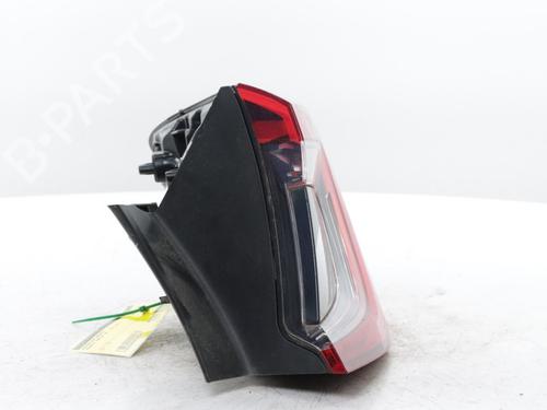Right taillight RENAULT CAPTUR II (HF_) E-TECH 160 | BP38408907C35 - Image 8