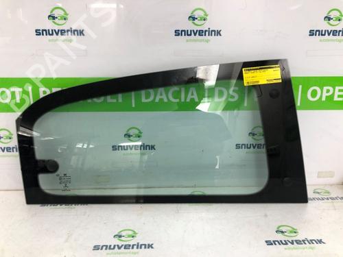 Used Rear right door window RENAULT TWINGO III (BCM_, BCA_) 1.0 SCe 70 (BCMB) (69 hp) 27351095