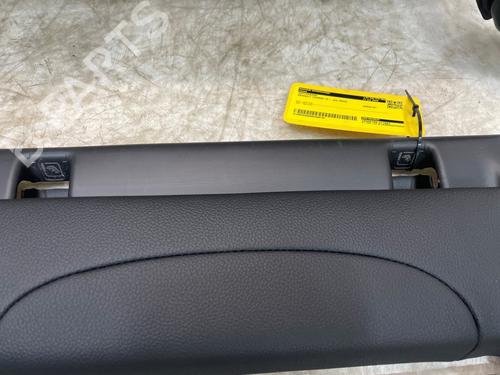 Rear seat RENAULT TWINGO III (BCM_, BCA_) Z.E: (BCA1) | BP30866654C17 - Image 2