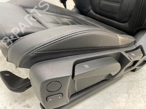Left front seat BMW 3 (G20, G80, G28) 330 e Plug-in-Hybrid | BP29426585C15 