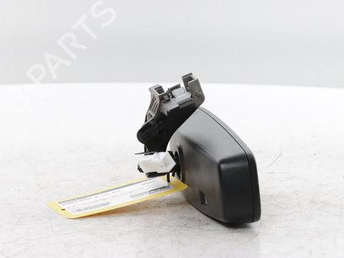 Rear mirror RENAULT CAPTUR II (HF_) TCe 160 (HFN1) | BP33697147I6 - Image 3