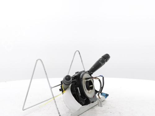 Steering column stalk PEUGEOT 508 SW I (8E_) 1.6 THP | BP30758823I23 