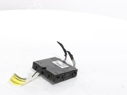 Electronic module RENAULT SCENIC E-TECH PHASE I EV60 | BP40584161M83 - Image 2