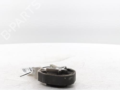 Engine mount LYNK & CO 01 PHEV | BP40585725M89 - Image 7